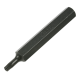 TRX-Star Security Bit T25 75mm Long